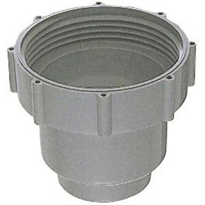 SANEI(三栄水栓)排水ホースナットPH62-82-40