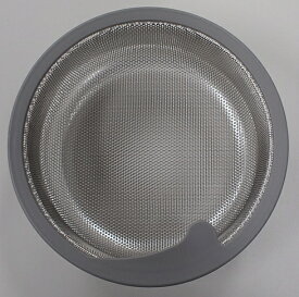 LIXIL(INAX)ステンレスカゴNKP5010/05