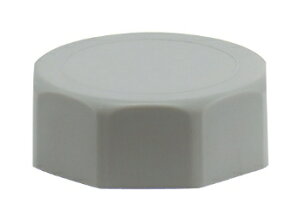 KAKUDAI(JN_C)lWLbv458-420