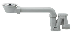 KAKUDAI(JN_C)䔖^gbv453-013