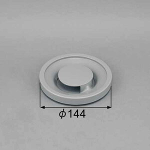 LIXIL(�g�X�e��)�r���v���[�g(ECT)KKBZZ105