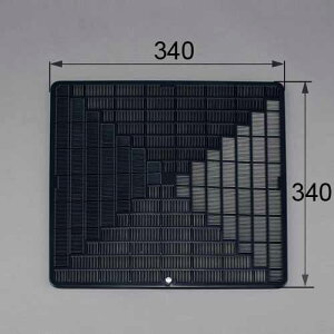 LIXIL(TEF[u)Wt[hpOXtB^[1SGF-601CSV