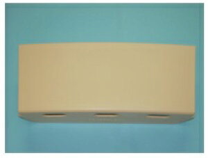 Panasonic(�p�i�\�j�b�N)�X�L�}���X�V���N�N���AR�^�C�v�p��܃��b�N�N���A�I�����WSE35SZBE01