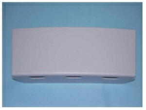 Panasonic(�p�i�\�j�b�N)�X�L�}���X�V���N�N���AR�^�C�v�p��܃��b�N�N���A�u���[SE35SZBR01