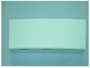 Panasonic(�p�i�\�j�b�N)�X�L�}���X�V���N�N���AR�^�C�v�p��܃��b�N�N���A�O���[��SE35SZBT01