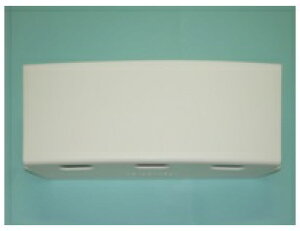 Panasonic(�p�i�\�j�b�N)�X�L�}���X�V���N�N���AR�^�C�v�p��܃��b�N�N���A�z���C�gSE35SZBS01