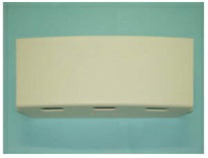 Panasonic(�p�i�\�j�b�N)�X�L�}���X�V���N�N���AR�^�C�v�p��܃��b�N�N���A�x�[�W��SE35SZBB01