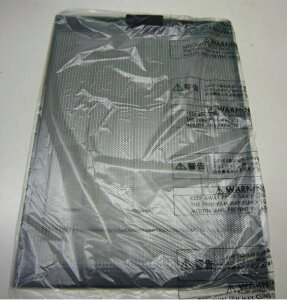 Panasonic(パナソニック)フィルター(イージー)<1枚入り>FRH1630042