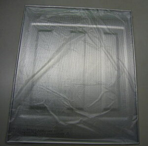 Panasonic(パナソニック)フィルター(パンチング)<1枚入り>FRH1630053