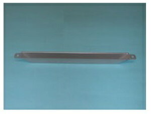 Panasonic(�p�i�\�j�b�N)�����W�t�[�h�p�I�C���L���b�`FRH0250014