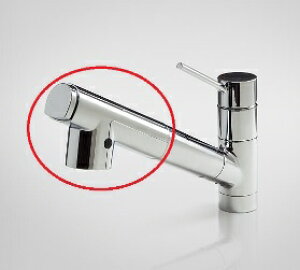 Panasonic(�p�i�\�j�b�N)�f���w�b�hTKCK40KX0837