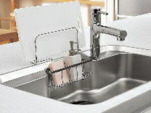 Panasonic(�p�i�\�j�b�N)�X�L�}���X�V���N�X�e�����X�p�܂Ȕ���JUG36SC6G