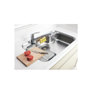 Panasonic(�p�i�\�j�b�N)�X�L�}���X�X�e�����XJ�p�N�b�L���O�l�b�gL-CLASS KITCHEN�i�O�����I�p�jJUG37SC6H