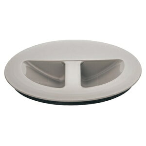 Panasonic(pi\jbN)~v[gی^rpLE400BC