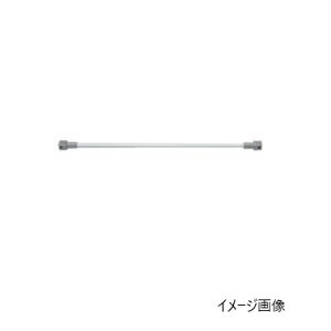 gNX(}nrOebN)NXM[(u[V[p)W900pFCGP900