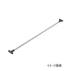 gNX(}nrOebN)Lb`[p[cNXM[(zȂp)W450pFCGPHR450