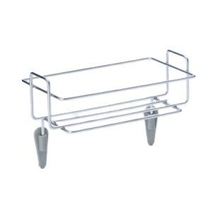 gNX(}nrOebN)[topibNFKMNUERACKS