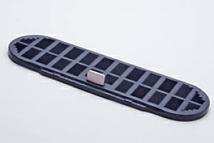 gNX(}nrOebN)TChTCNt[hpWt[htB^[STCFP012