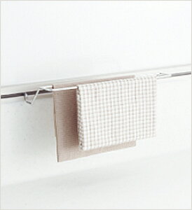 gNX(}nrOebN)ӂ|(ǕtEΖʗp)FHUKINKAKE13