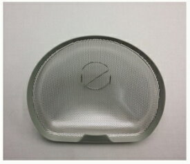 トクラス株式会社(ヤマハリビングテック)排水網カゴ(G2/H2シンク用)WMESTR14DE