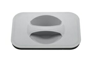 gNX(}nrOebN)~t^(܂ŃVNp)FHC05