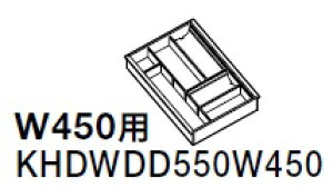 gNX(}nrOebN)ؐg[D650/W450pFHDWDD550W450