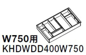 gNX(}nrOebN)ؐg[D450/W750pFHDWDD400W750