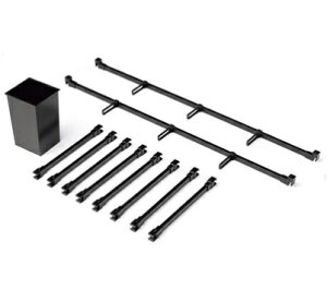 Cleanup(Nibv)CENTRORLrlbgpNXM[ZbgԌ60cmpAGNK060NBNN-B