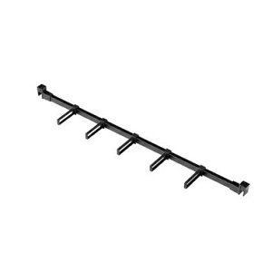 Cleanup(Nibv)CENTROtpNXM[Ԍ75cm(CZbgE؂t)pAGNK075NCKN-B