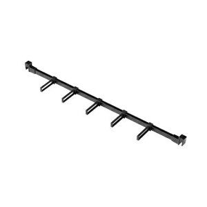 Cleanup(�N���i�b�v)CENTRO����t�p�N���X�M�������[�Ԍ�75cm�pAGNK075NCNN-B