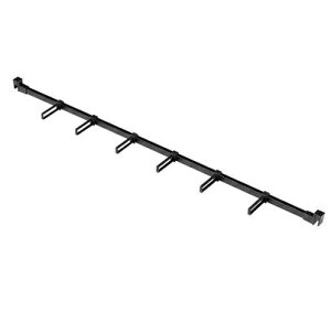 Cleanup(�N���i�b�v)CENTRO����t�p�N���X�M�������[�Ԍ�105cm(�C���Z�b�g�E���؂�t��)�pAGNK105NCKN-B