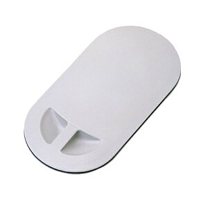 Cleanup(�N���i�b�v)�~���t�^F-3