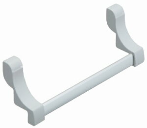 Cleanup(�N���i�b�v)���C�����p�^�I���|��(07���f���p)(06���f���p/�X�e�[�W5�p)LT-215TK�i���iCD�F9990070�j