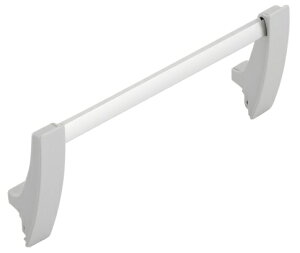 Cleanup(�N���i�b�v)�t���b�g���C�����p�^�I���|��(�V���N�L���r�l�b�g��p)ZKHTCN-K�i���iCD�F38004611�j