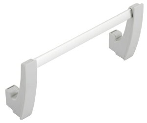 Cleanup(�N���i�b�v)���C�����p�^�I���|��(�V���N�L���r�l�b�g��p)ZKHTDN-K