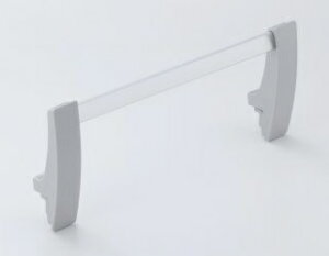 Cleanup(�N���i�b�v)�v���[�g���p�^�I���|��(�V���N�L���r�l�b�g��p)ZKHTFN-K�i���iCD�F38009135�j