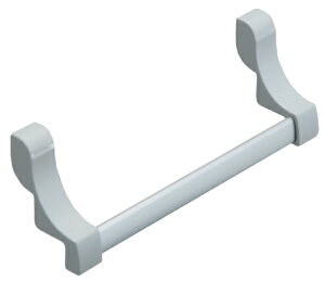 Cleanup(�N���i�b�v)���C�����p�^�I���|��(09���f���p/���i�V�A�E�R�X���E���[�u���V���[�Y�p)ZKHTAN-K�i���iCD�F9990121�j