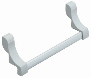 Cleanup(�N���i�b�v)���C�����p�^�I���|��(06���f���p/�X�e�[�W3�p)LT-213TK