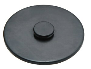 Cleanup(�N���i�b�v)�~���L���b�vZKPLNN-K