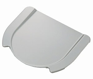 Cleanup(�N���i�b�v)�r���v���[�gKAP-HP5