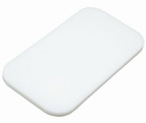 Cleanup(�N���i�b�v)�܂Ȕ�MHF-1�i���iCD�F9990003�j