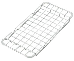 Cleanup(�N���i�b�v)�T�|�[�g�v���[�g(���b�V���^�C�v)KAP-S6