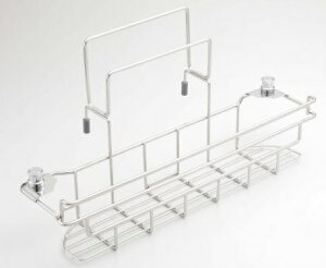 Cleanup(�N���i�b�v)�N�������b�NKAP-CK1