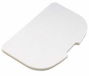 Cleanup(�N���i�b�v)�܂Ȕ�MHK-1