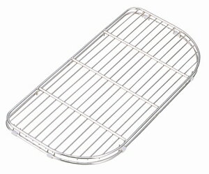 Cleanup(�N���i�b�v)�T�|�[�g�v���[�g(���b�V���^�C�v)MP-9�i���iCD�F9990004�j