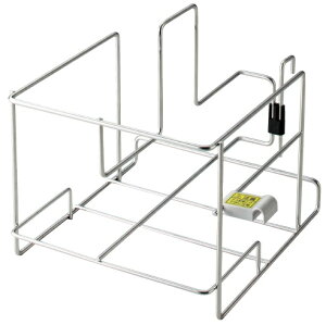 Cleanup(�N���i�b�v)�t���C�p������ZKHGNN-K