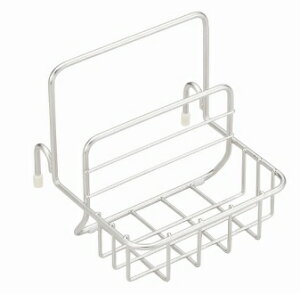 Cleanup(�N���i�b�v)�܂Ȕ������b�NZKPAMN-K�i���iCD�F9990074�j