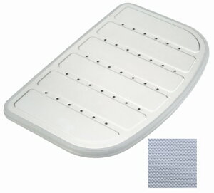 Cleanup(�N���i�b�v)�T�|�[�g�v���[�g(�v���[�g�^�C�v/CT-14�p)ZKPMSN-K