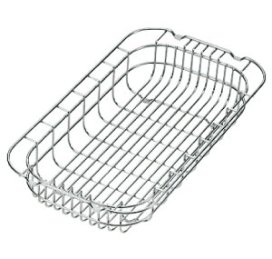 Cleanup(�N���i�b�v)���؂�o�X�P�b�gPMC-10�i���iCD�F9990006�j