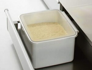 Cleanup(�N���i�b�v)���C�U�[(�t���A�R���e�i�p)ZKCFNN-K